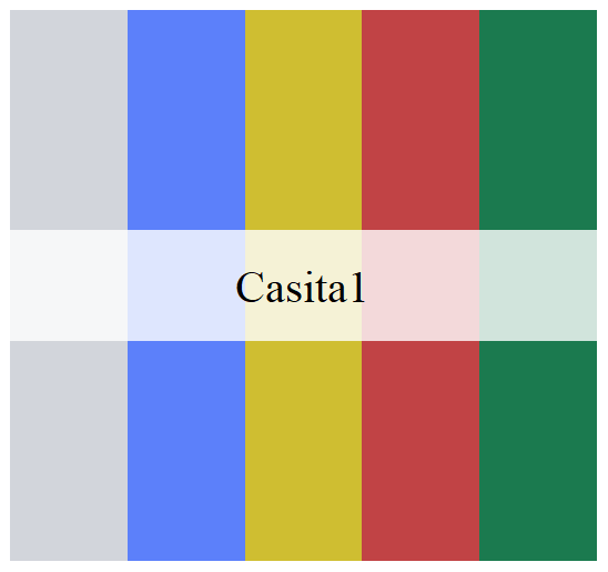 Casita1
