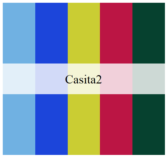 Casita2