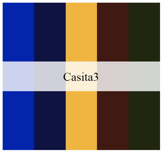 Casita3