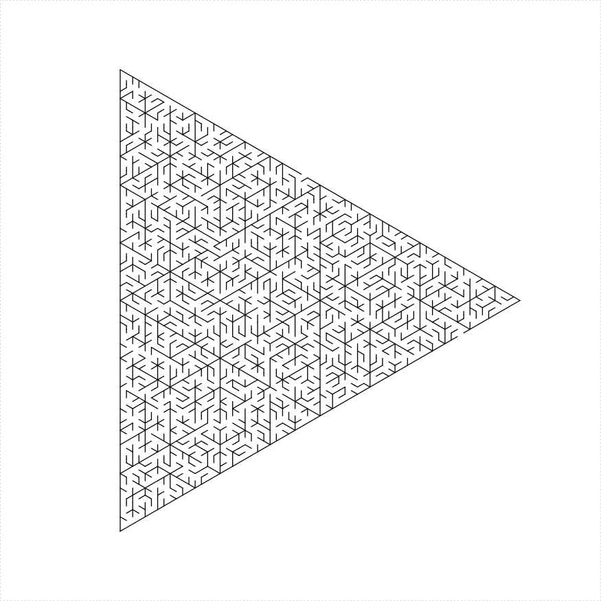 plot of chunk eq-tri-four-tri