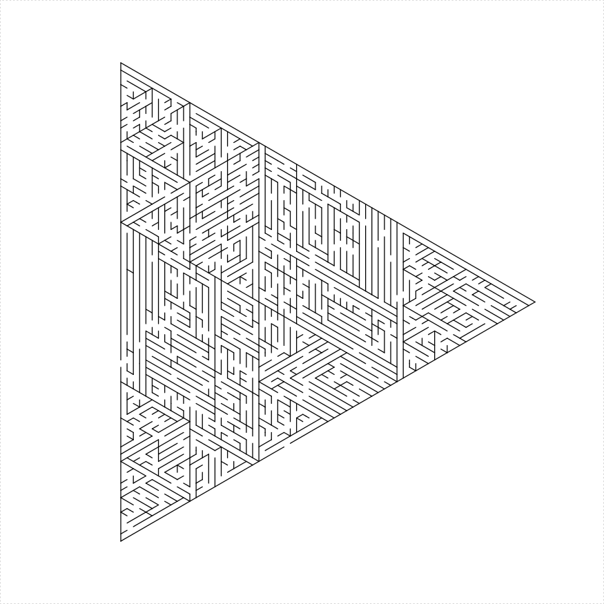plot of chunk eq-tri-hex-and-three
