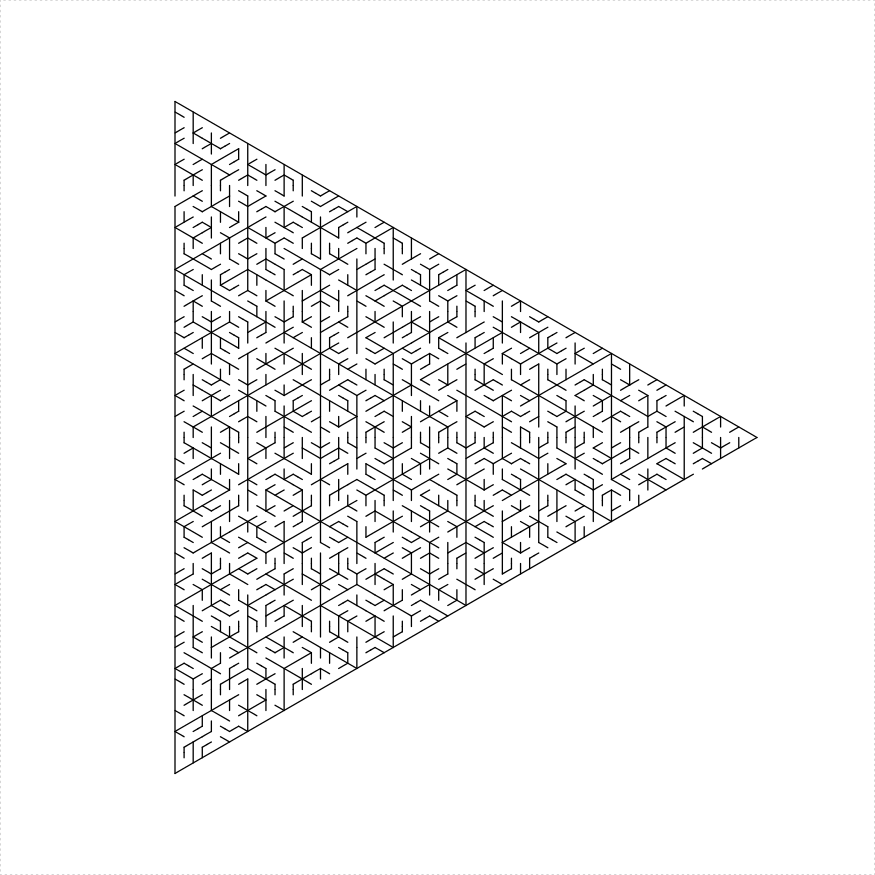 plot of chunk eq-tri-stack