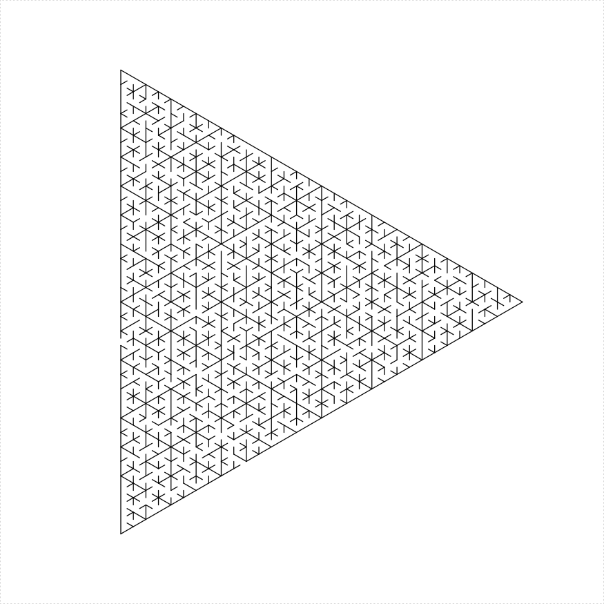 plot of chunk eq-tri-uniform