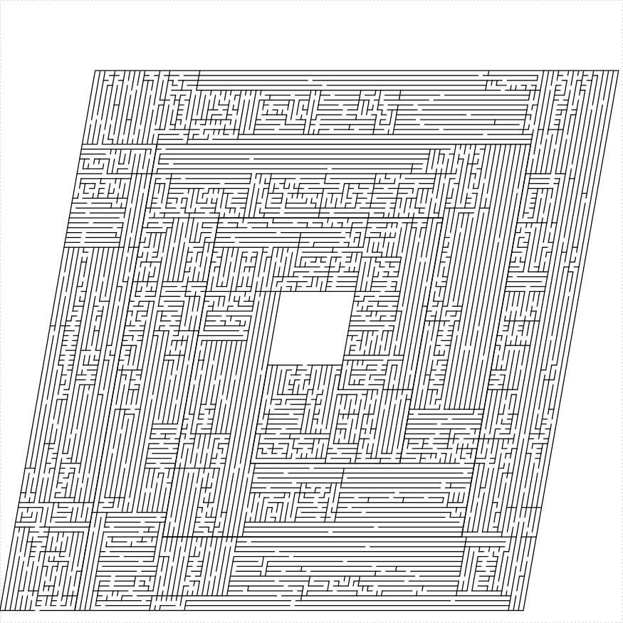 plot of chunk rect-spiral