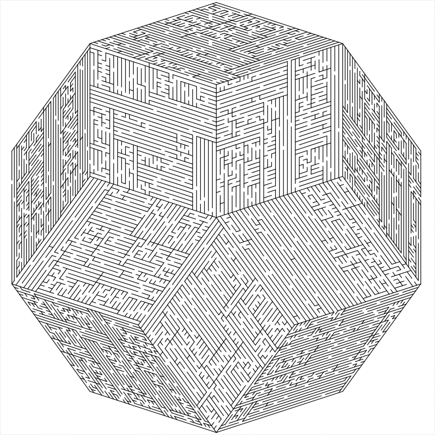 plot of chunk simple-decagon