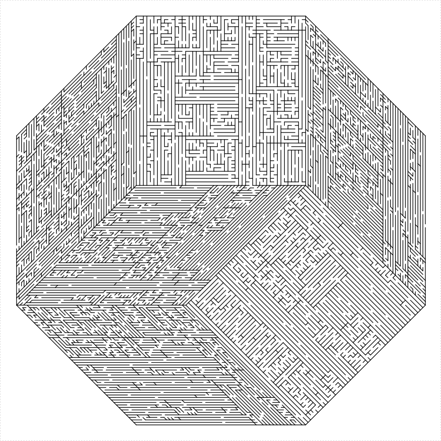 plot of chunk simple-octagon