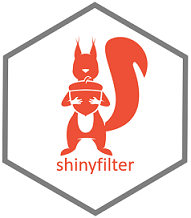 shinyfiler logo